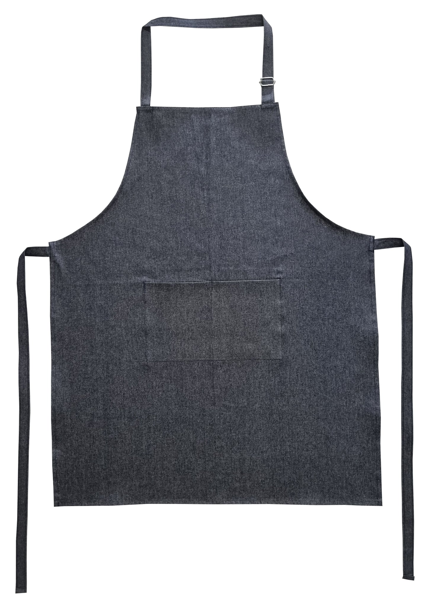 FILTA DENIM / BARISTA APRON WITH POCKET