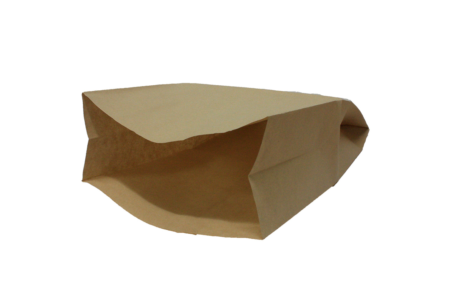 FILTA TELLUS GA70, GS80 PAPER VACUUM CLEANER BAGS 5 PACK (F049)