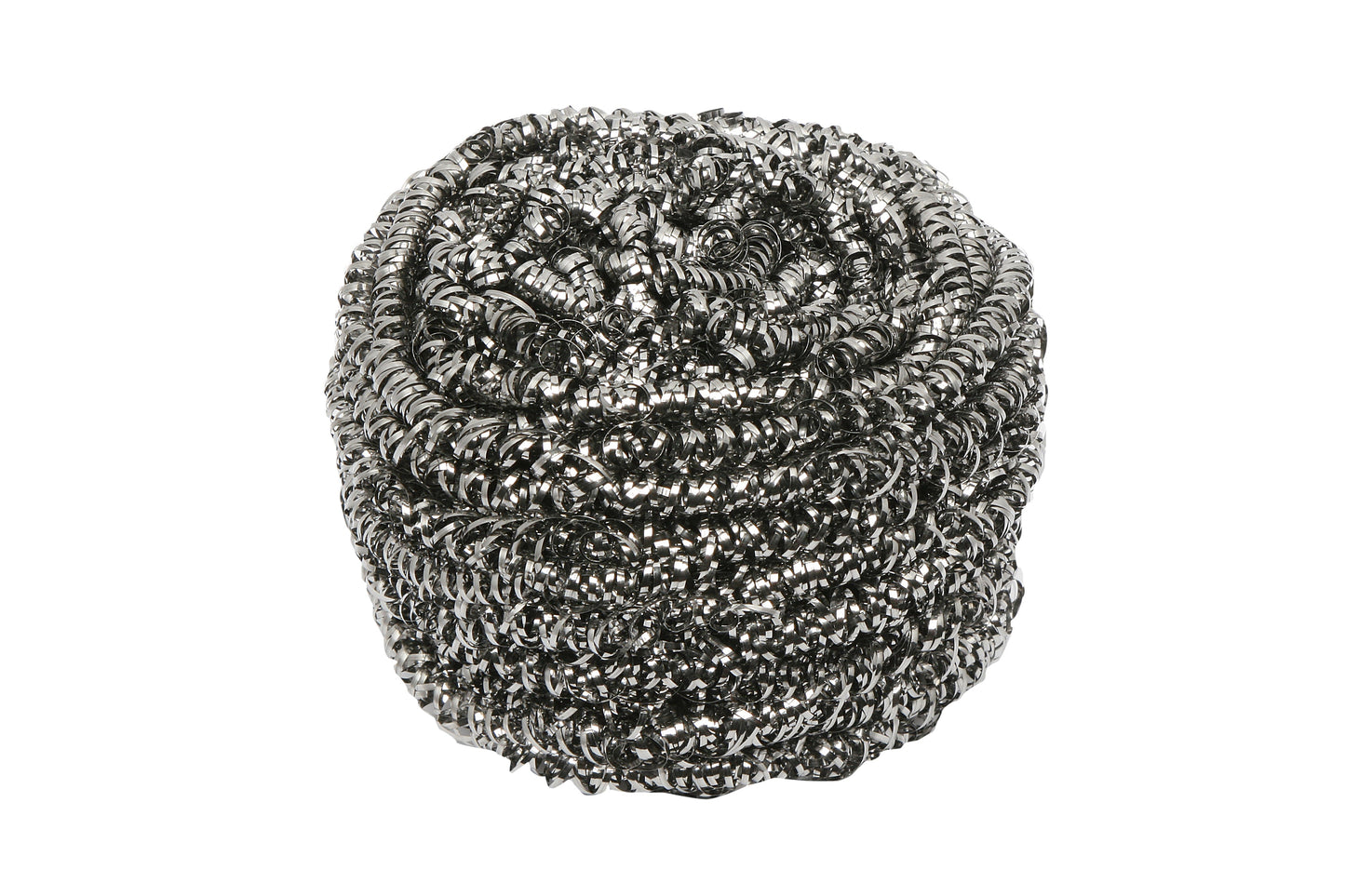 EDCO STAINLESS STEEL SCOURER 50GRAM
