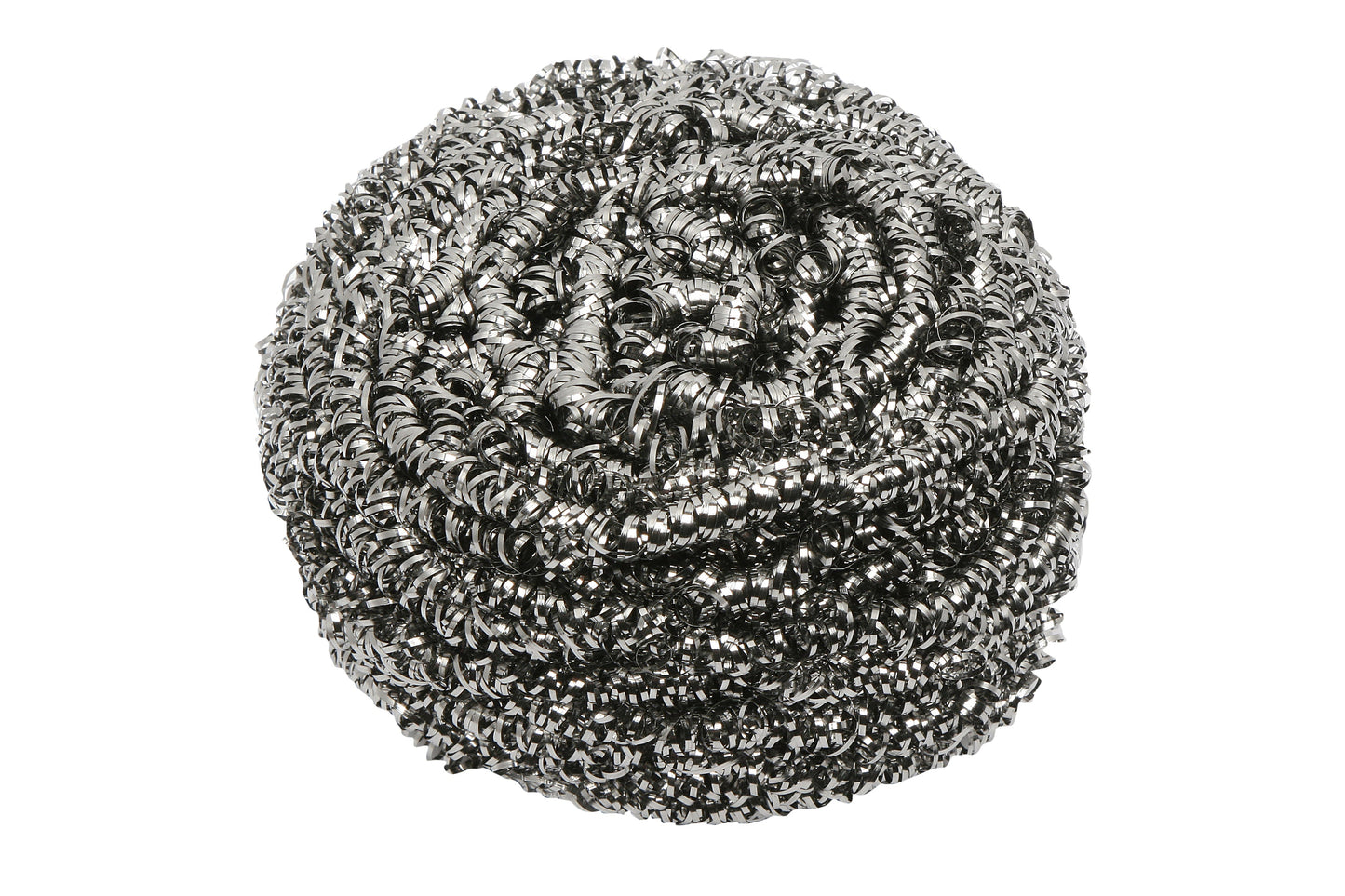 EDCO STAINLESS STEEL SCOURER 70GRAM