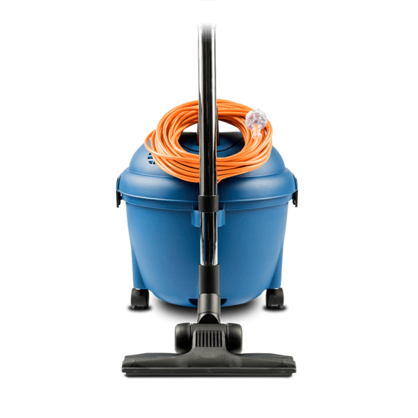PACVAC GLIDE VACUUM CLEANER