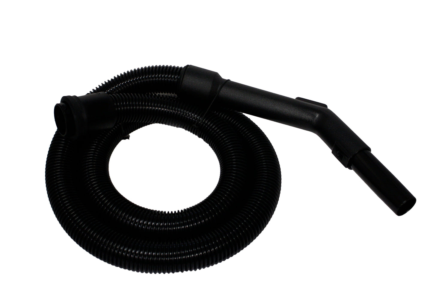 FILTA NILFISK GD1000 HOSE SET PLASTIC BEP