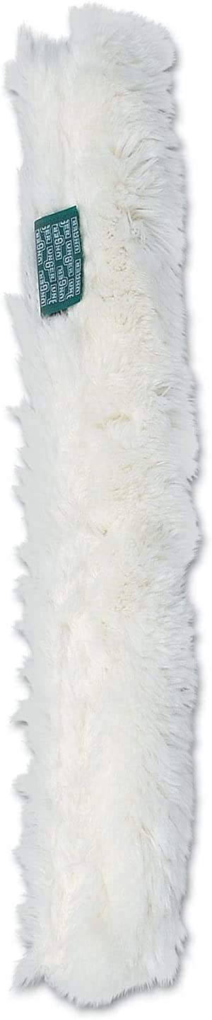 UNGER STRIP WASHER ORIGINAL SLEEVE 18 INCH/45CM