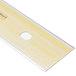 UNGER ERGOTEC SCRAPER BLADES 10CM (25PK)