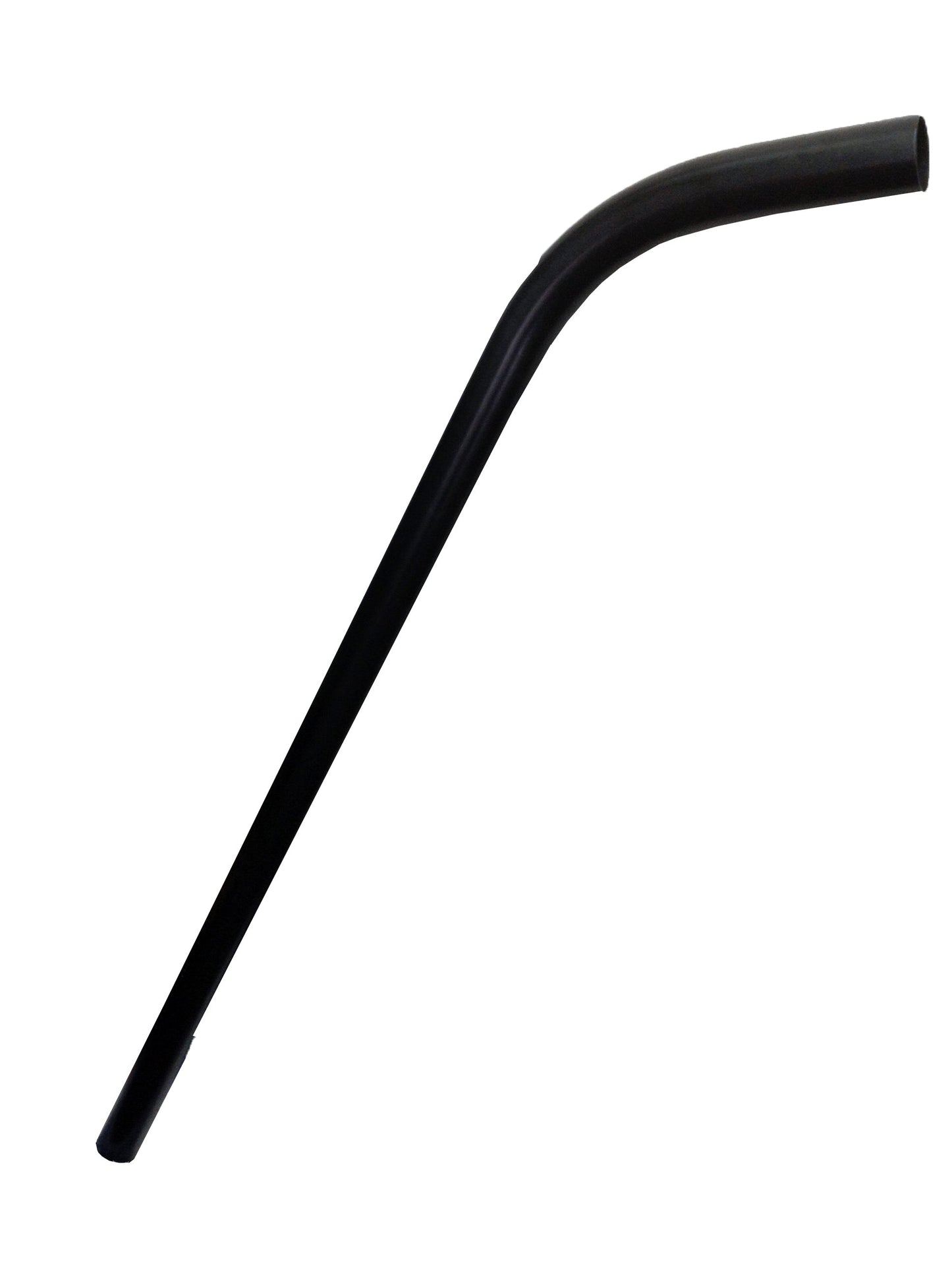 FILTA PIPE CURVED 51MM