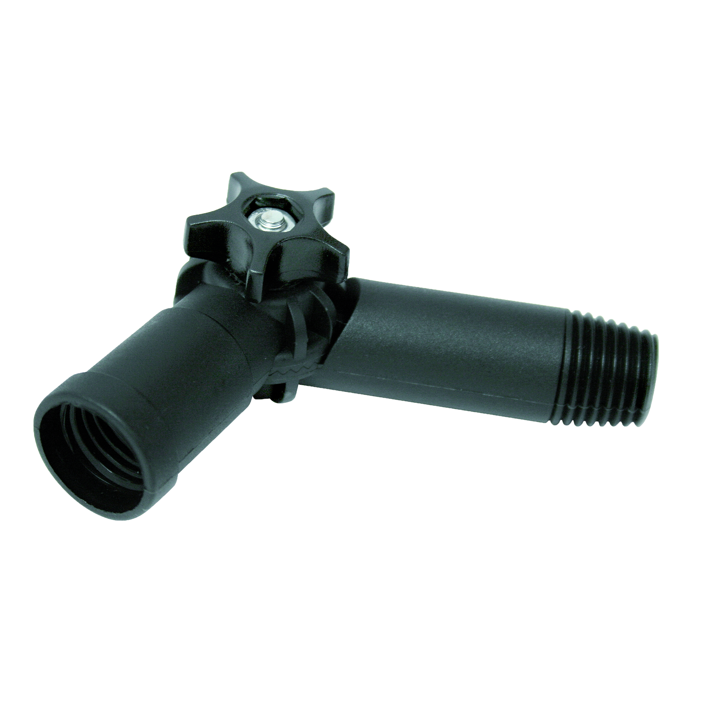 UNGER HIFLO MULTILINK ANGLE ADAPTOR