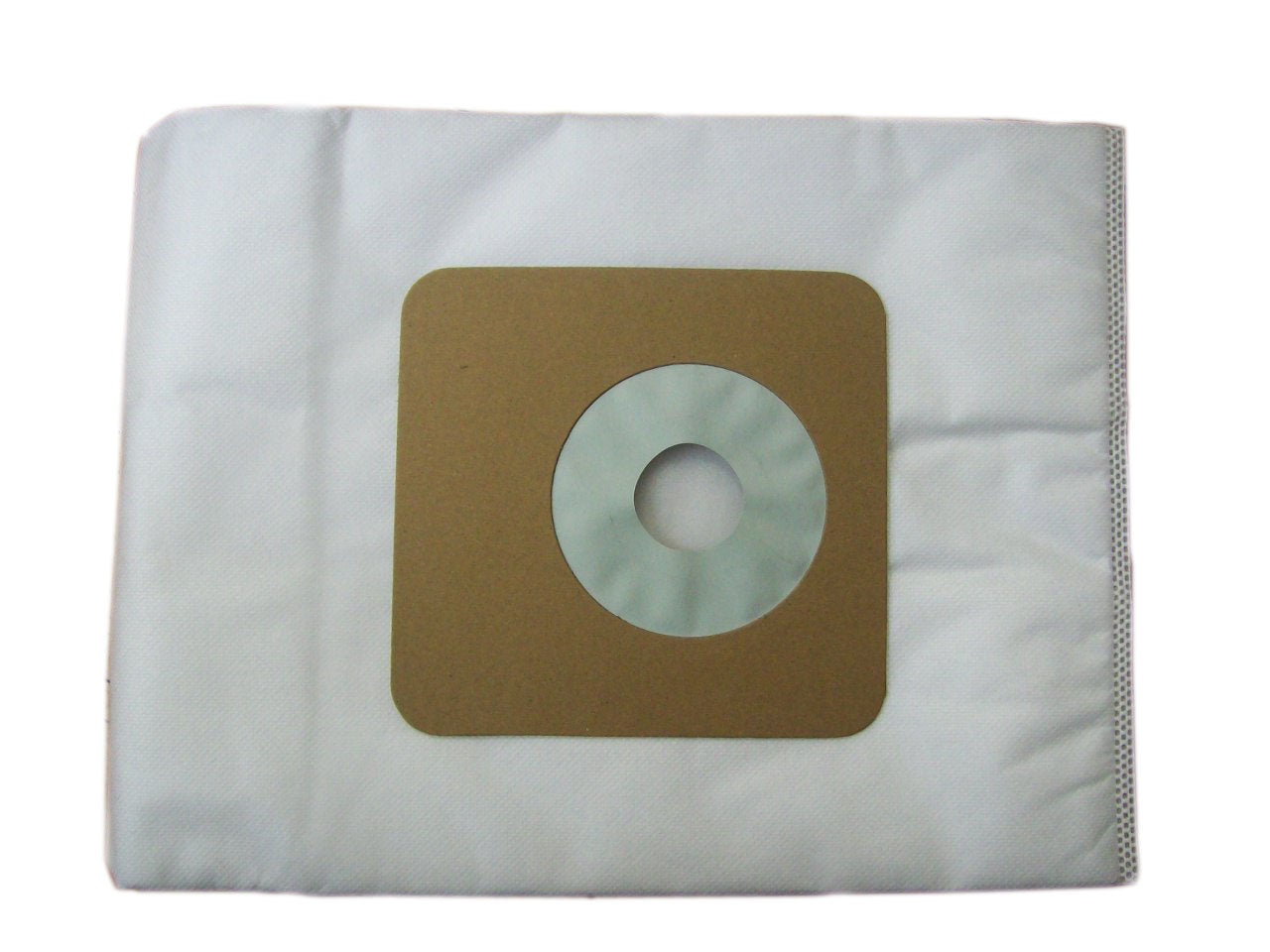 FILTA STARMIX ISP ARD-1435 SMS MULTI LAYERED VACUUM BAG 3 PACK