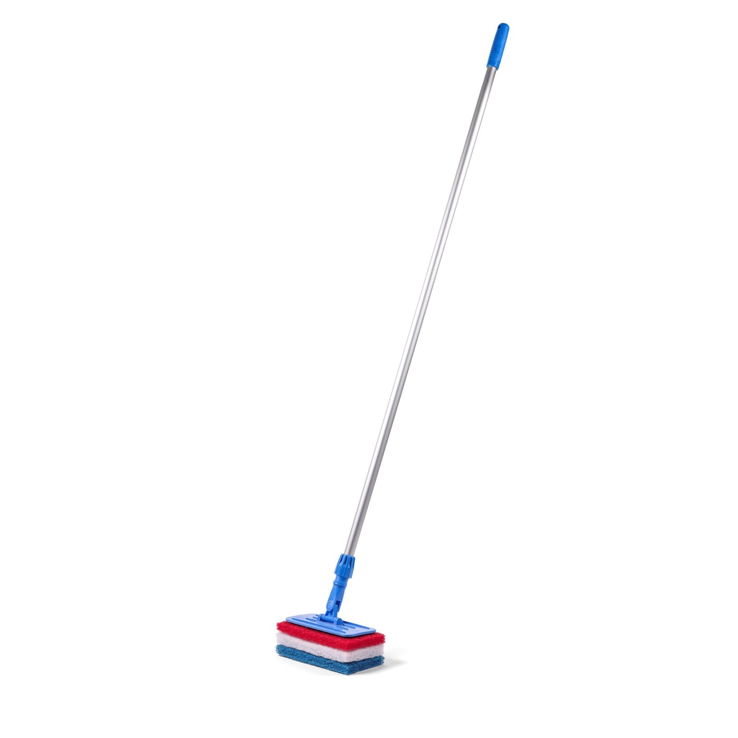 GLOMESH GLITTERBUG (WITH SOCKET FOR BROOMSTICK) WITH 3 PADS