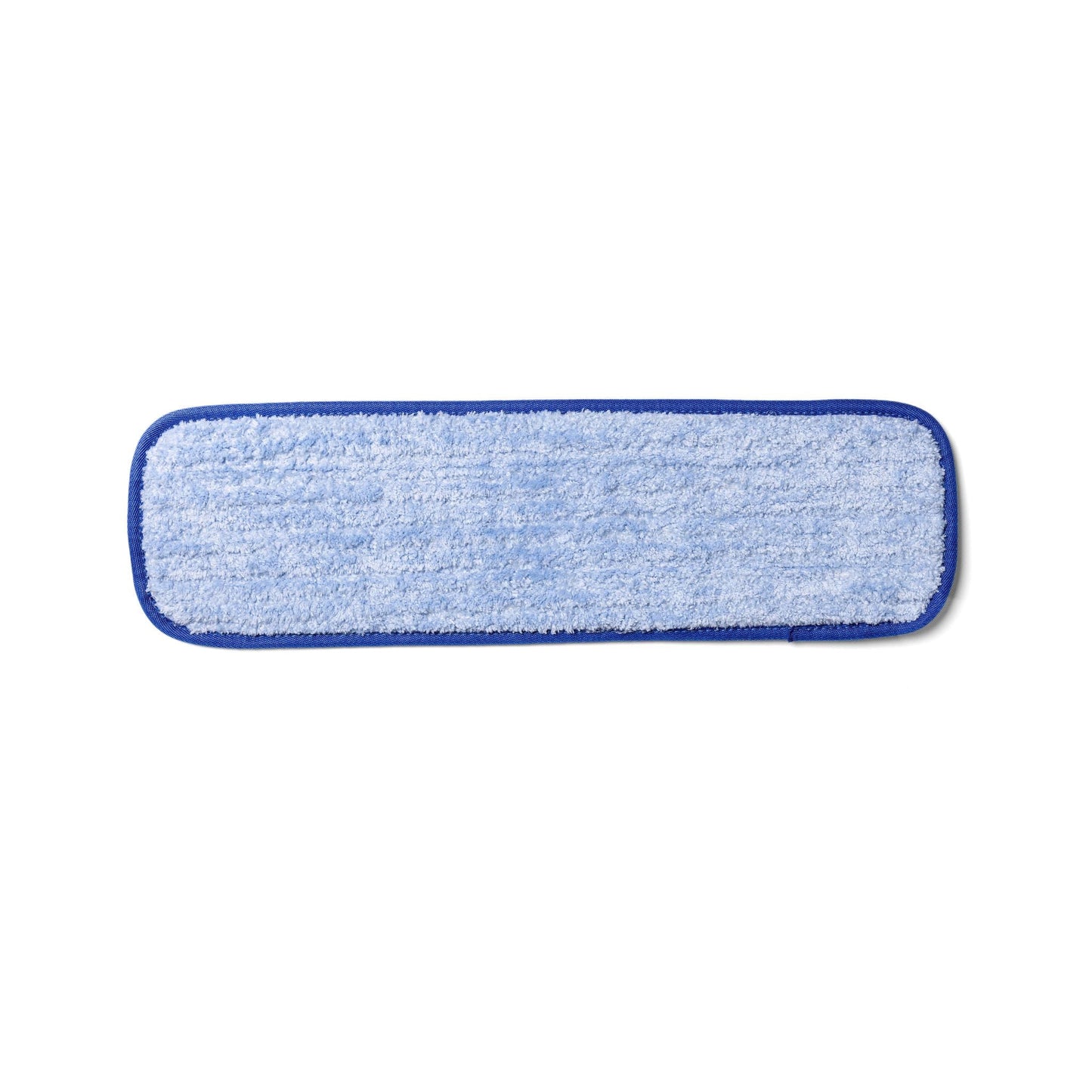 FILTA MICROFIBRE FLAT MOP FRINGE 44CM - WET & DRY (SEAMED)