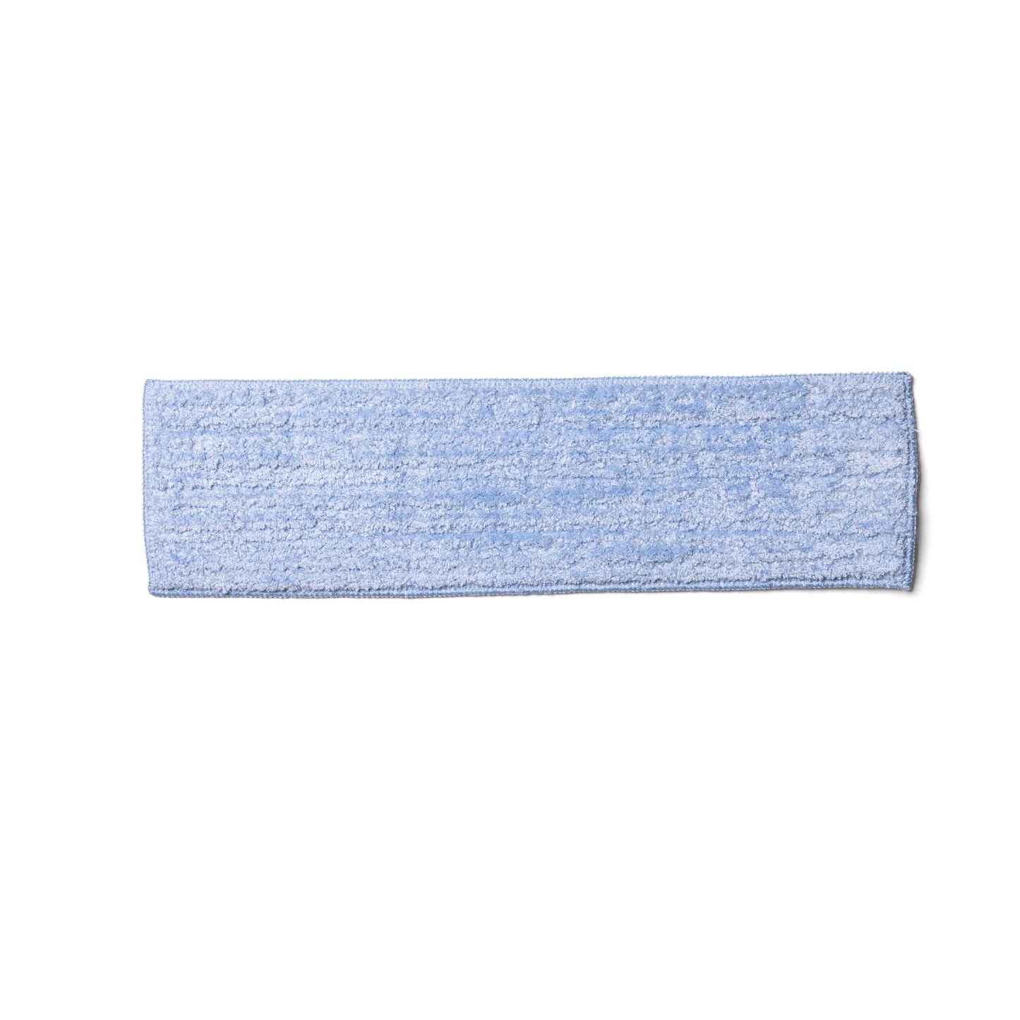 FILTA MICROFIBRE FLAT MOP FRINGE 54CM - WET & DRY USE