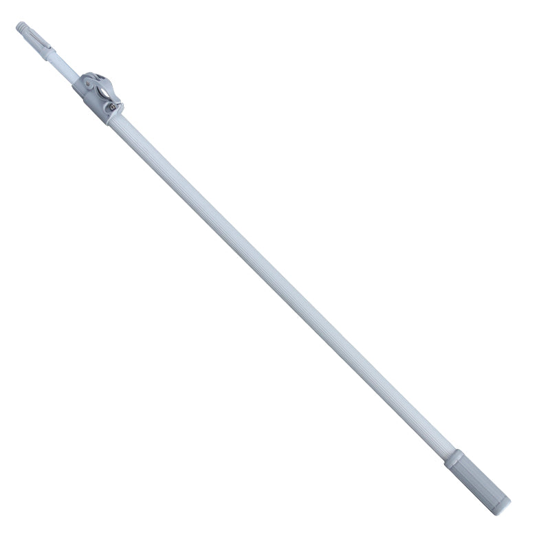 FILTA TELESCOPIC POLE FOR W/WASH (2 X 2M) 4.0M