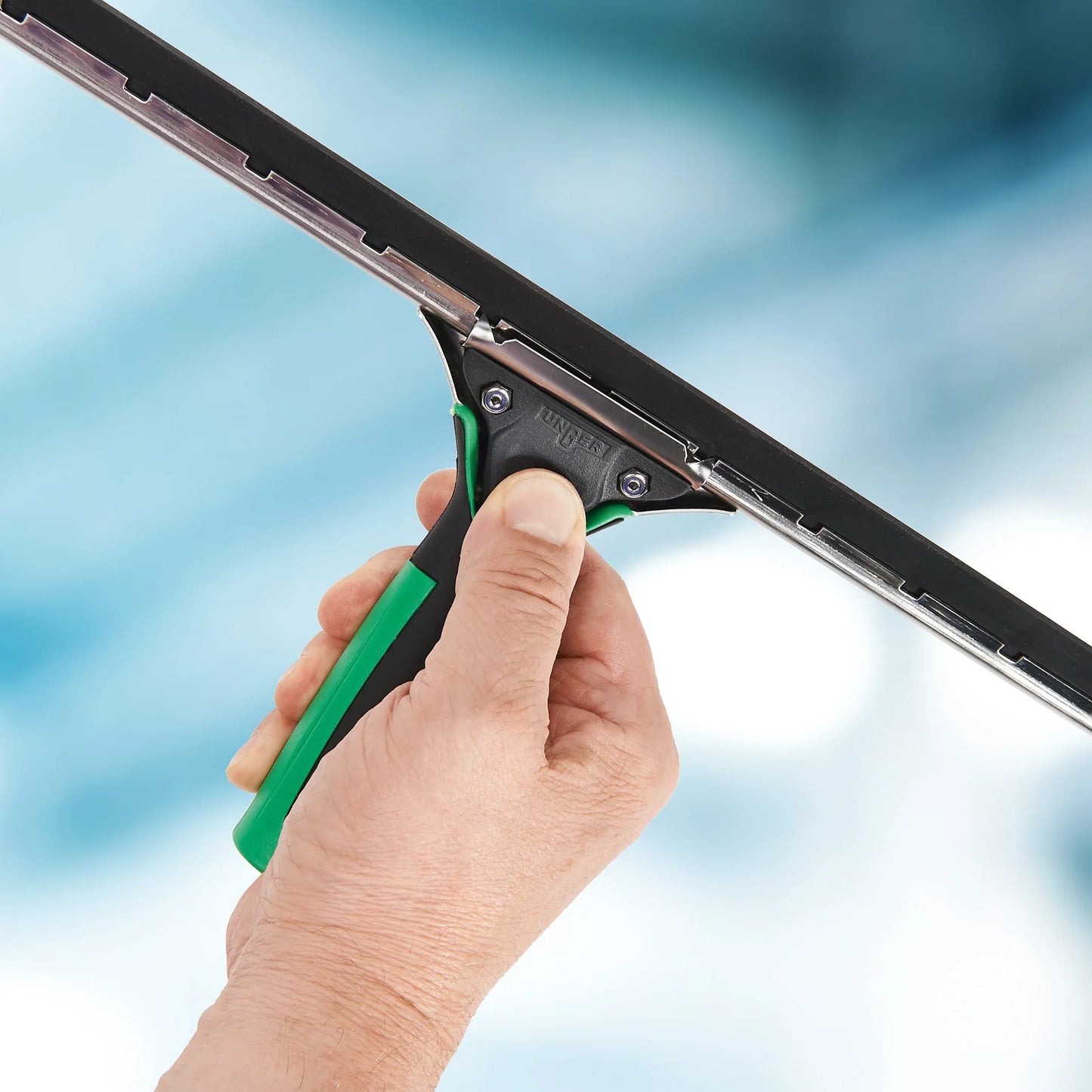 UNGER ERGOTEC XL HANDLE