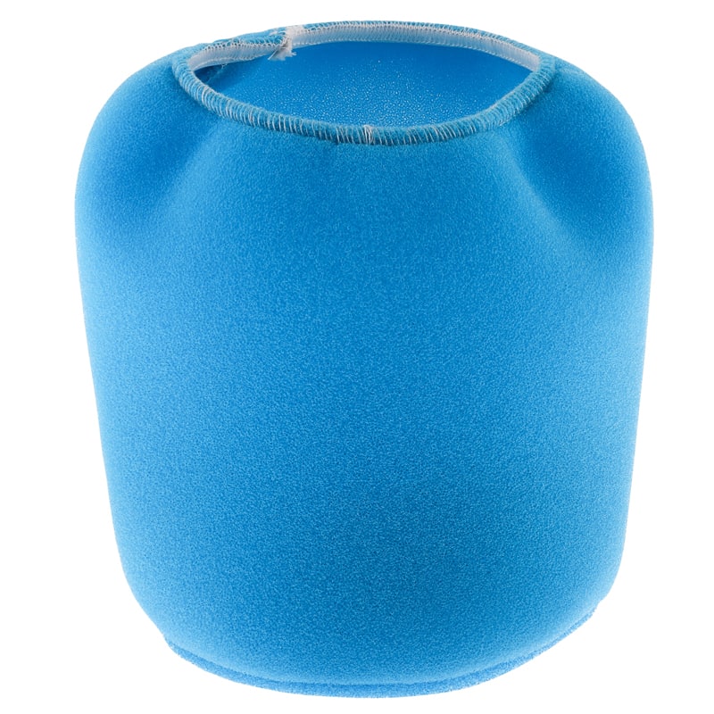 PACVAC HYDROPRO ANTI FOAM COVER (E21 E36 E76)