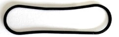 GASKET FOR HOSE CONNECTOR IMOP XL