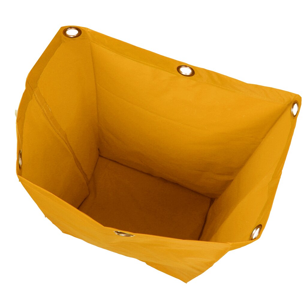 FILTA BAG FOR JANITOR CART