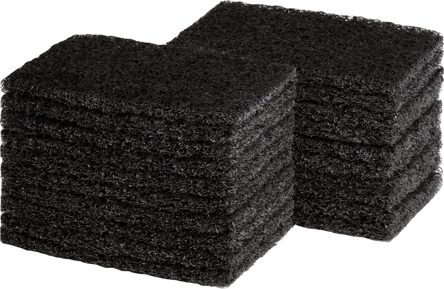 THINLINE HAND PAD 6x4 inch / 150x100mm ( MOQ 20 )