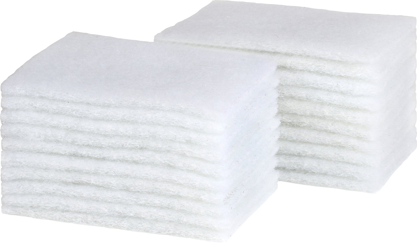 THINLINE HAND PAD 6x4 inch / 150x100mm ( MOQ 20 )