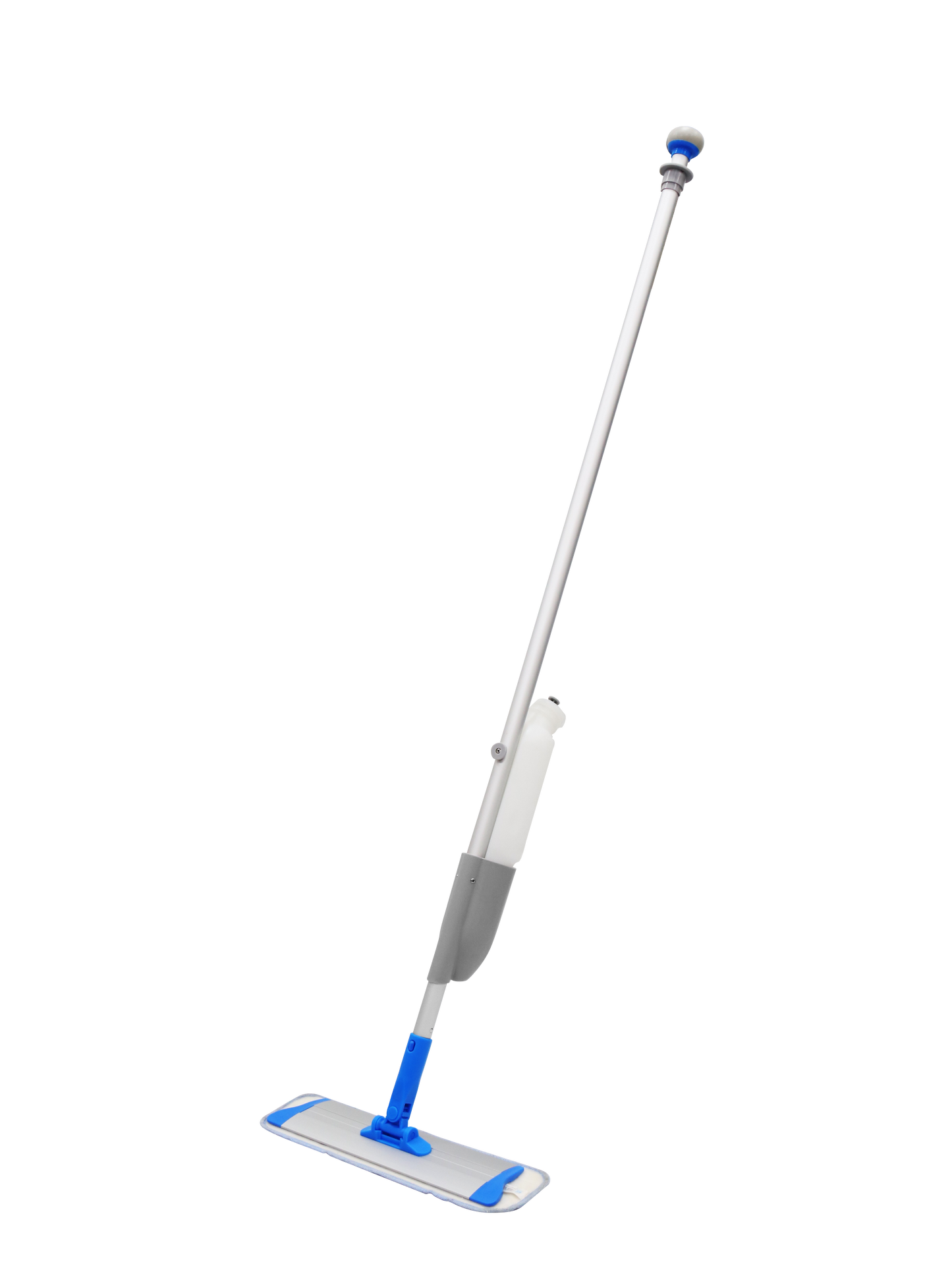 FILTA MICROFIBRE SPRAY MOP SET - 1lt