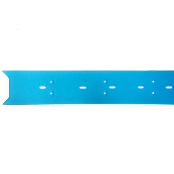 I-MOP XL SQUEEGEE FRONT RUBBER *PRIMOTHANE*