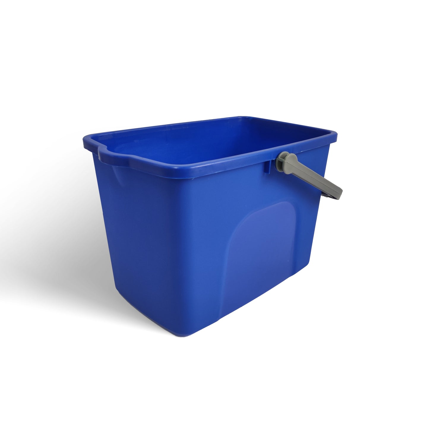 FILTA ALL PURPOSE BUCKET BLUE 9LT