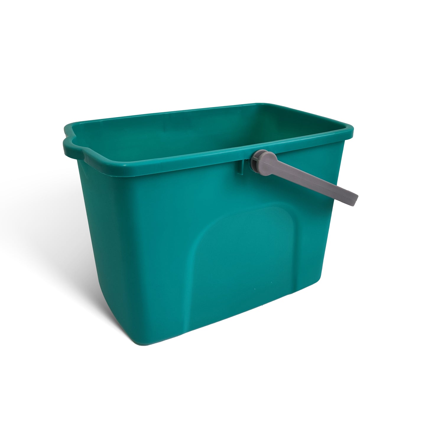 FILTA ALL PURPOSE BUCKET GREEN 9LT