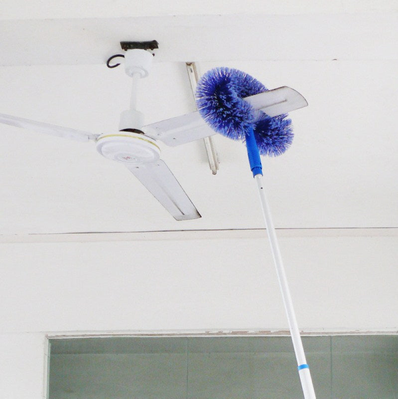 FILTA LARGE COBWEB BRUSH