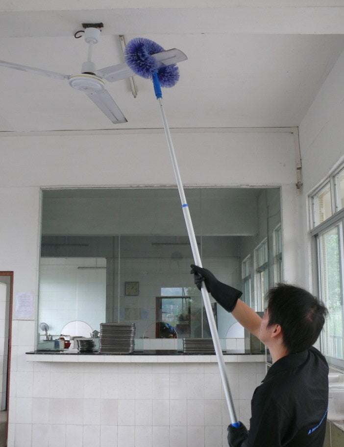 FILTA LARGE COBWEB BRUSH