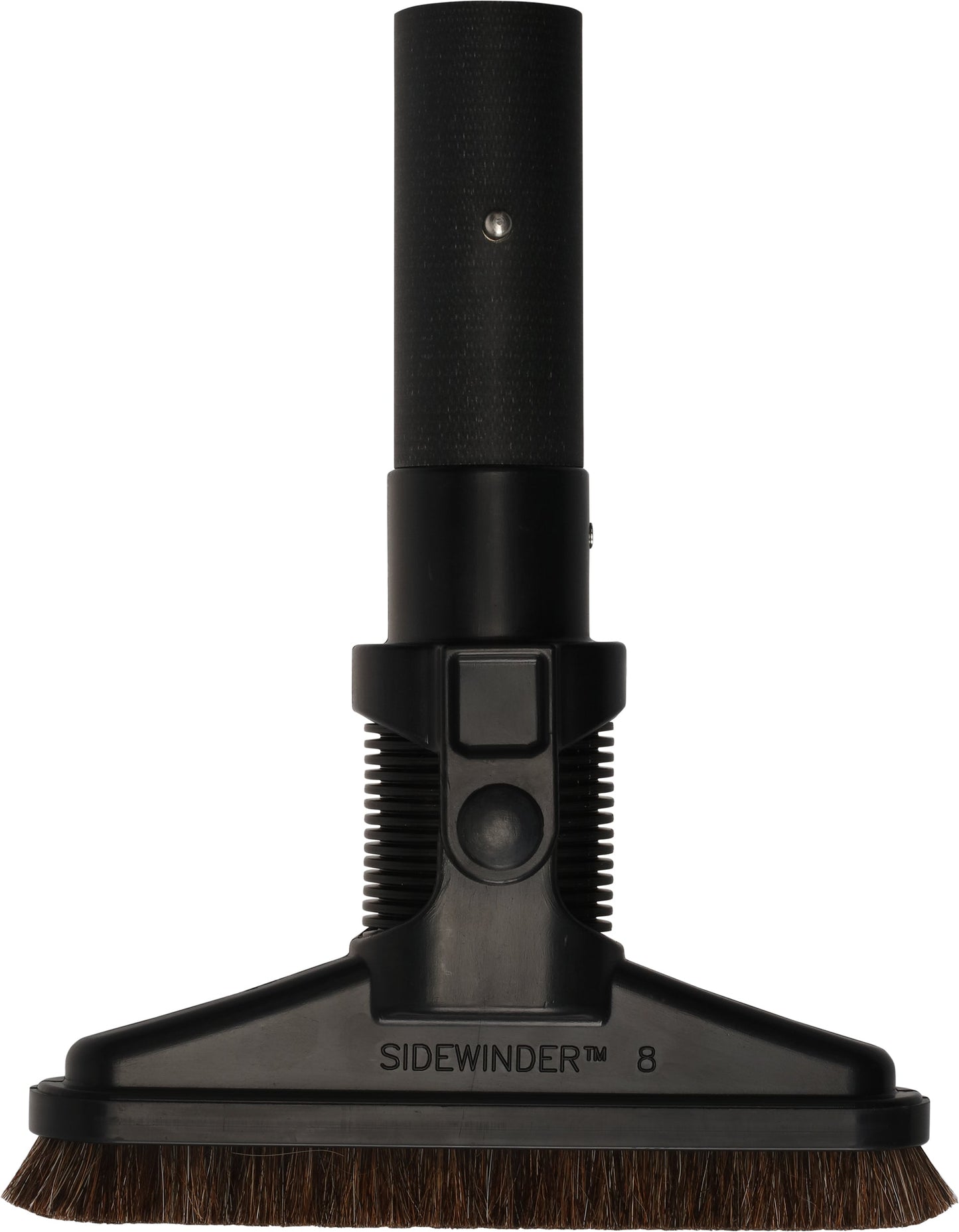 SPACEVAC 8 INCH SIDEWINDER