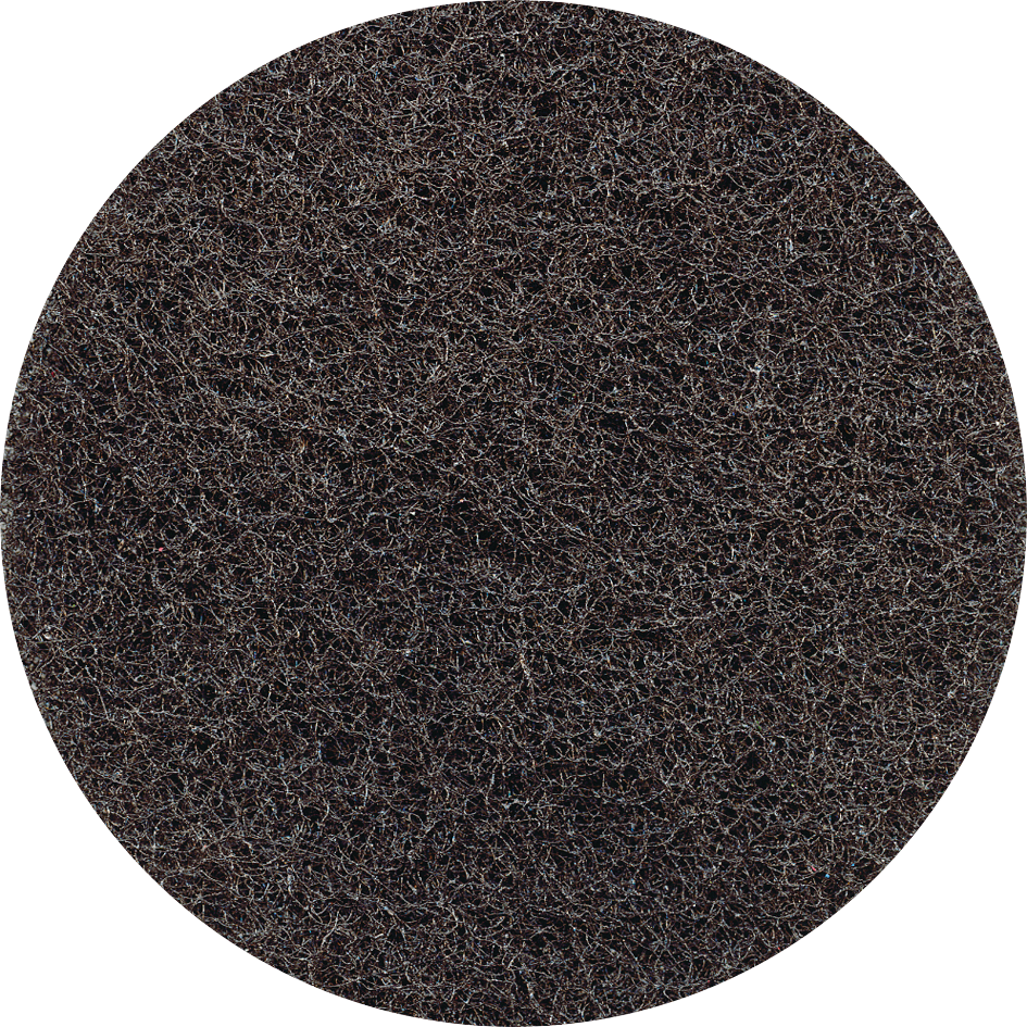 GLOMESH FLOOR PADS - REGULAR SPEED THICKLINE ABRASIVE- 5PK