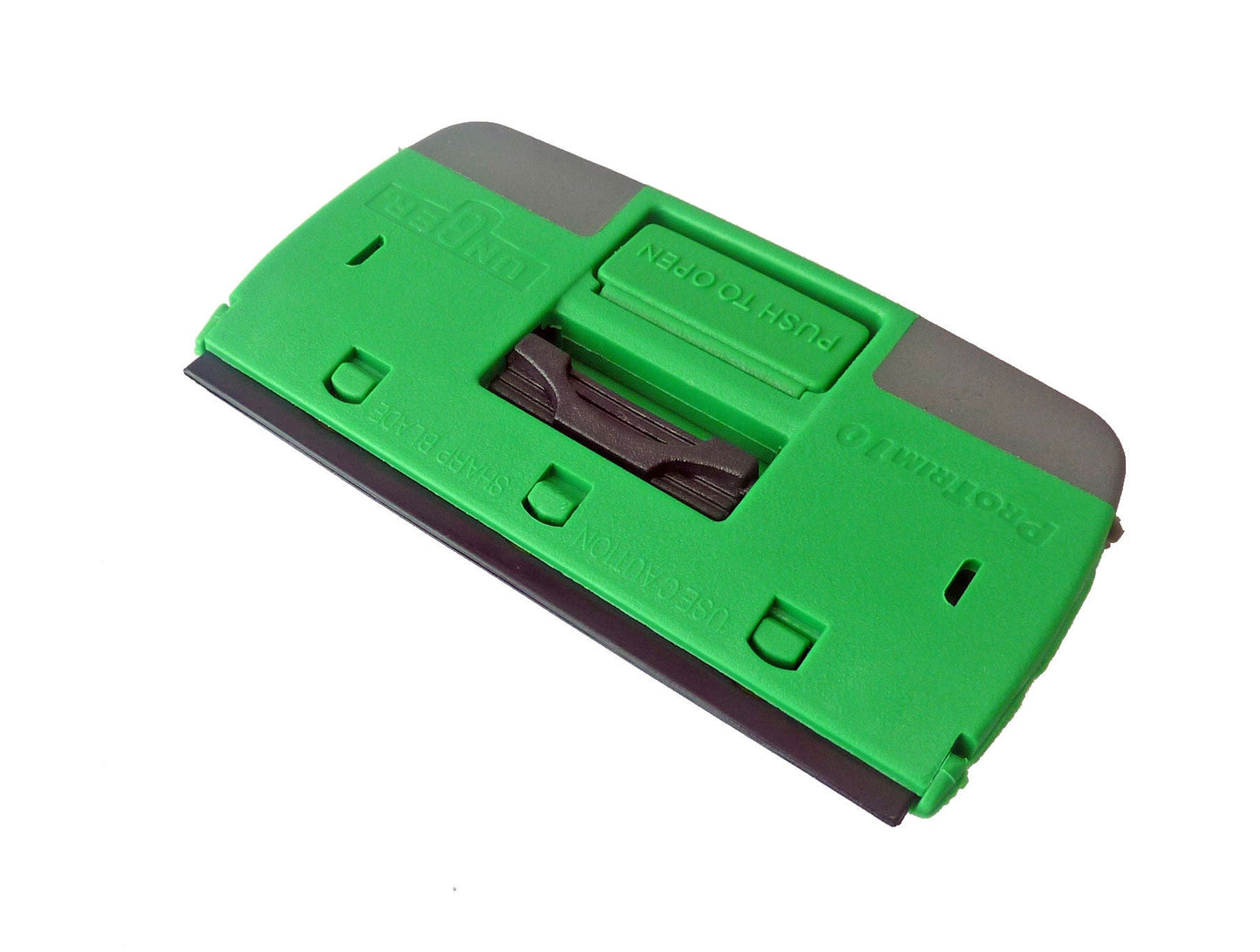 UNGER PRO TRIM 10CM SCRAPER