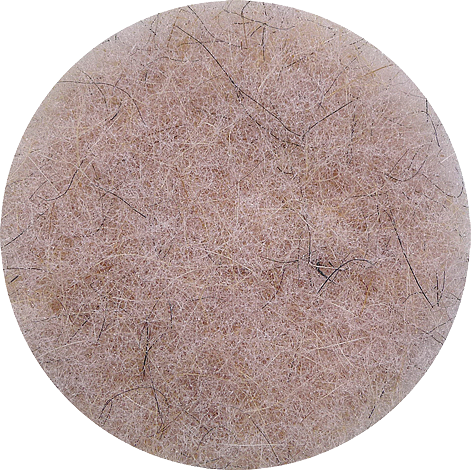GLOMESH FLOOR PADS - ULTRA HIGH SPEED (UHS) 5 PACK