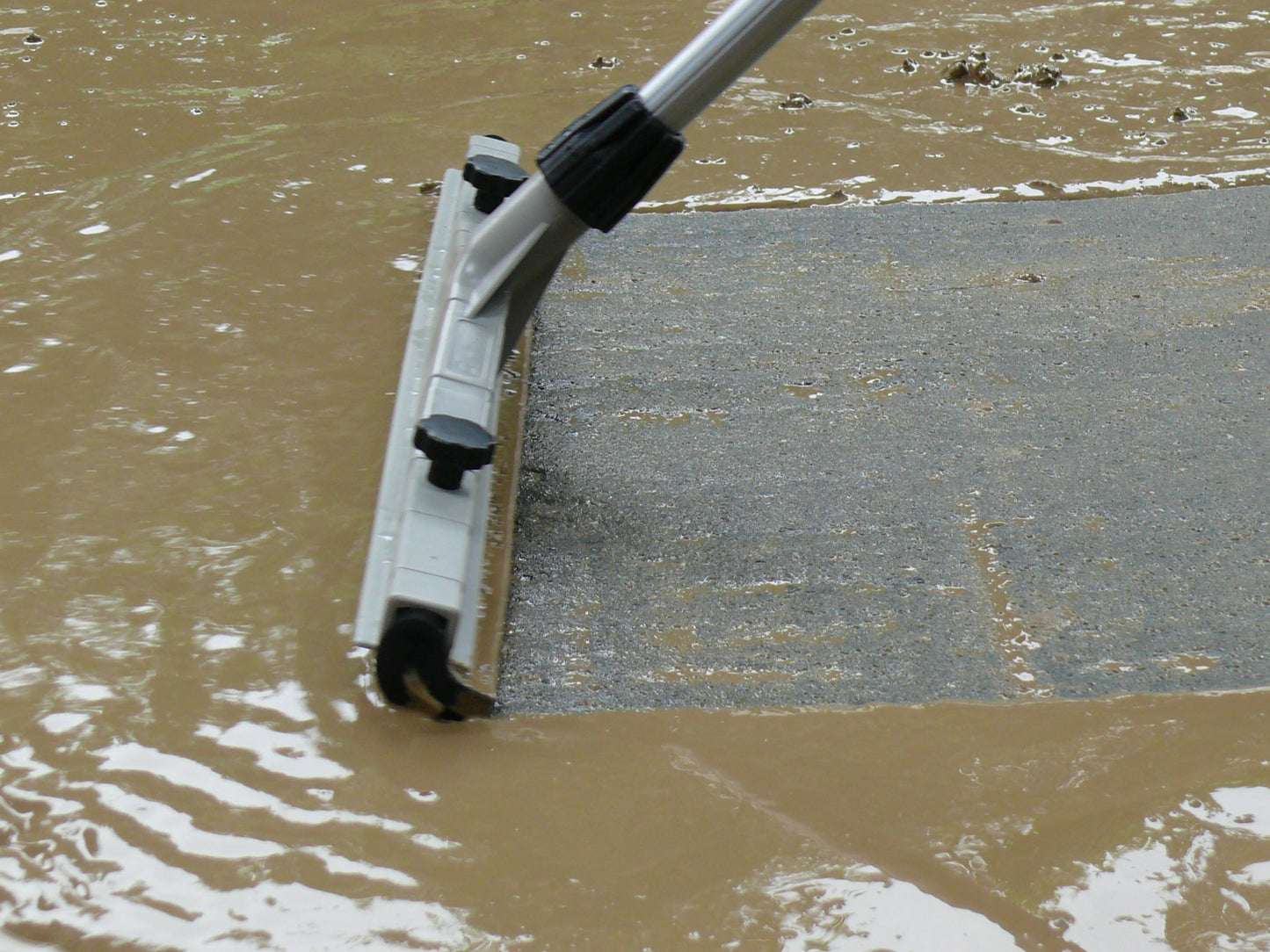 FILTA FLOOR SQUEEGEE 75CM