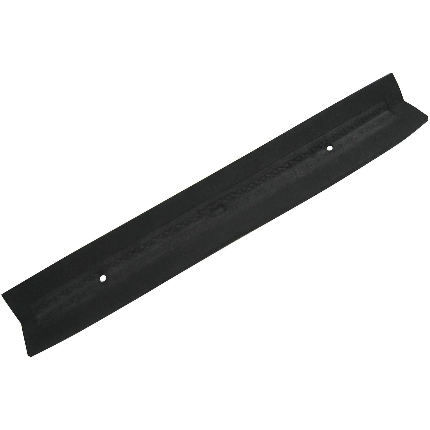 FILTA REPLACEMENT RUBBER FOR WS0550