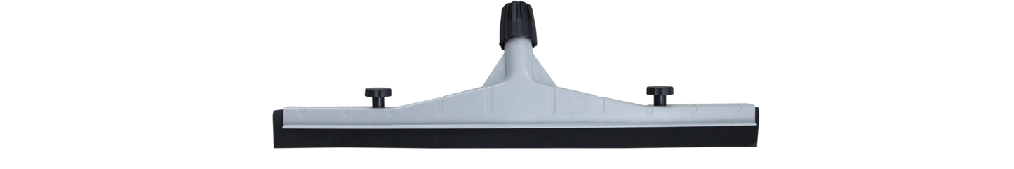 FILTA FLOOR SQUEEGEE 55CM