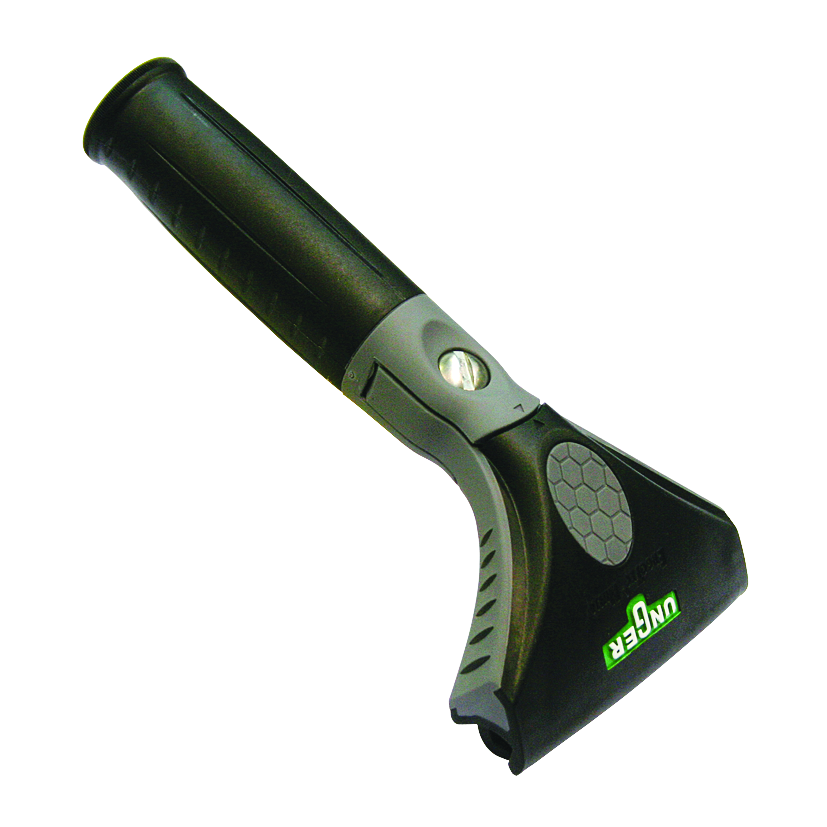 UNGER NINJA HANDLE