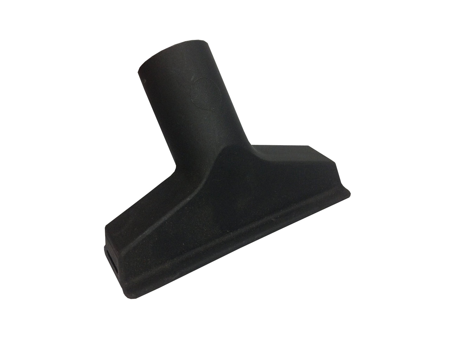 WESSEL WERK UPHOLSTERY BRUSH 32MM