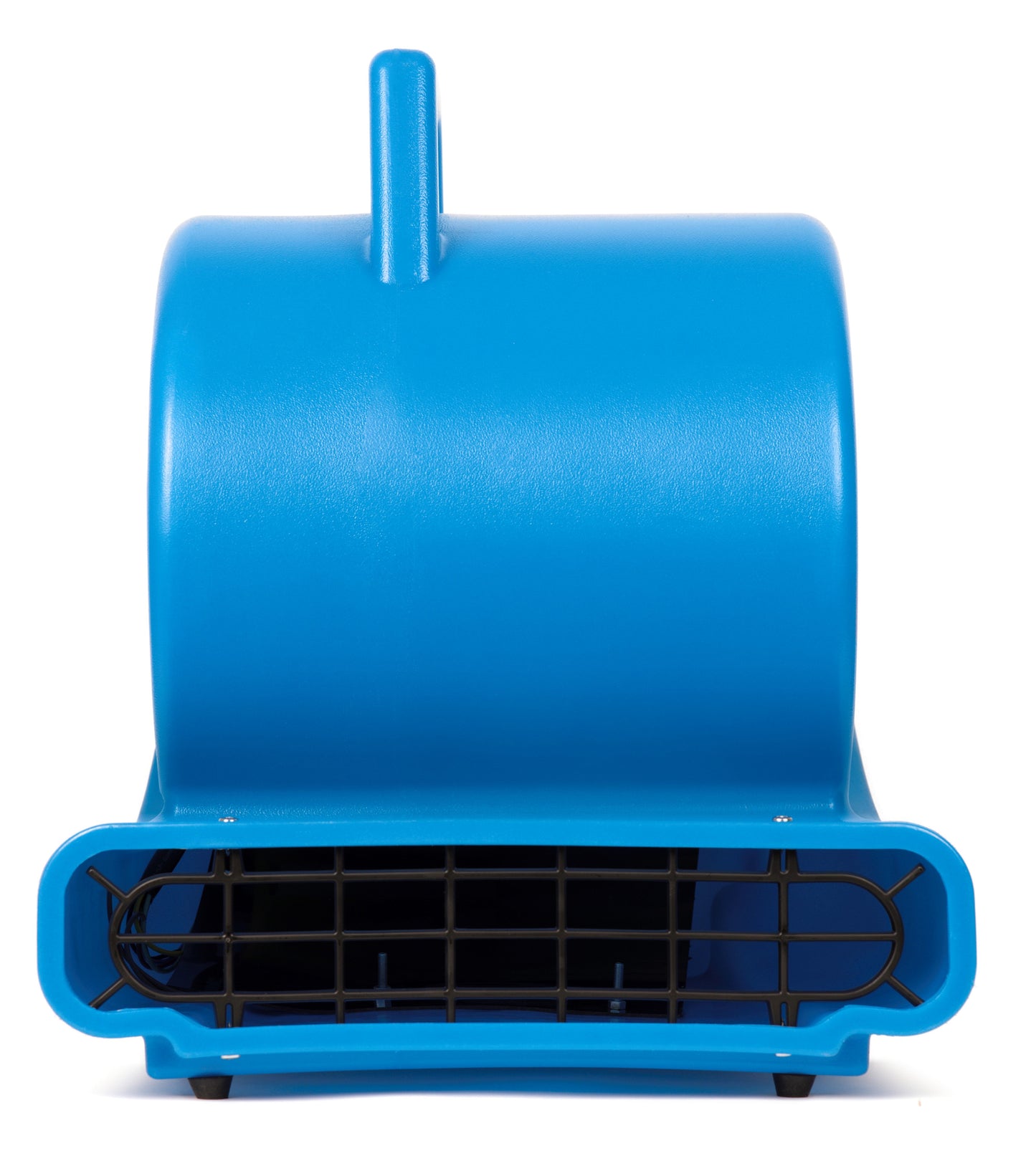 Filta AirMax Carpet Blower