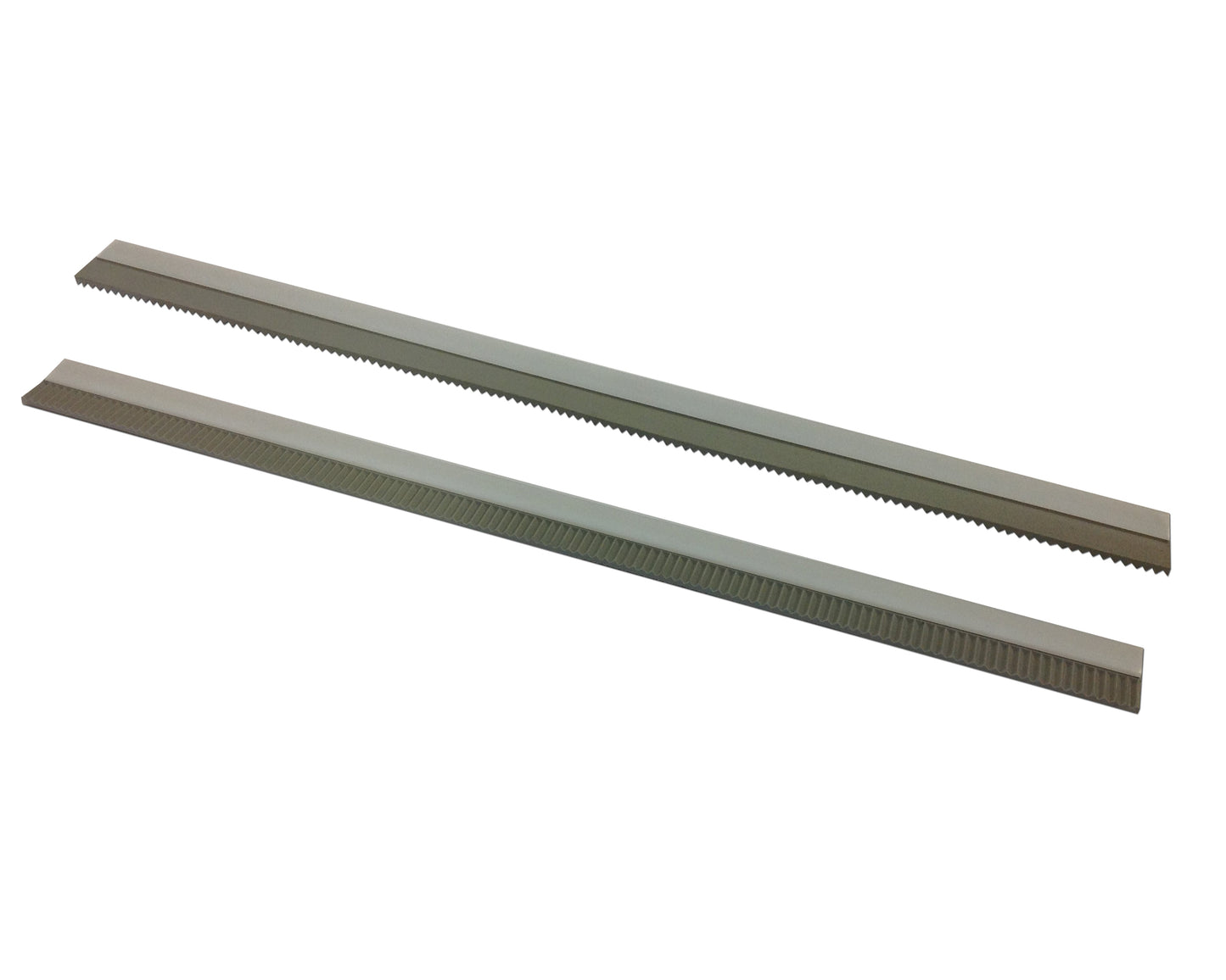 WESSEL WERK RUBBER FOR GRD450 NOZZLE