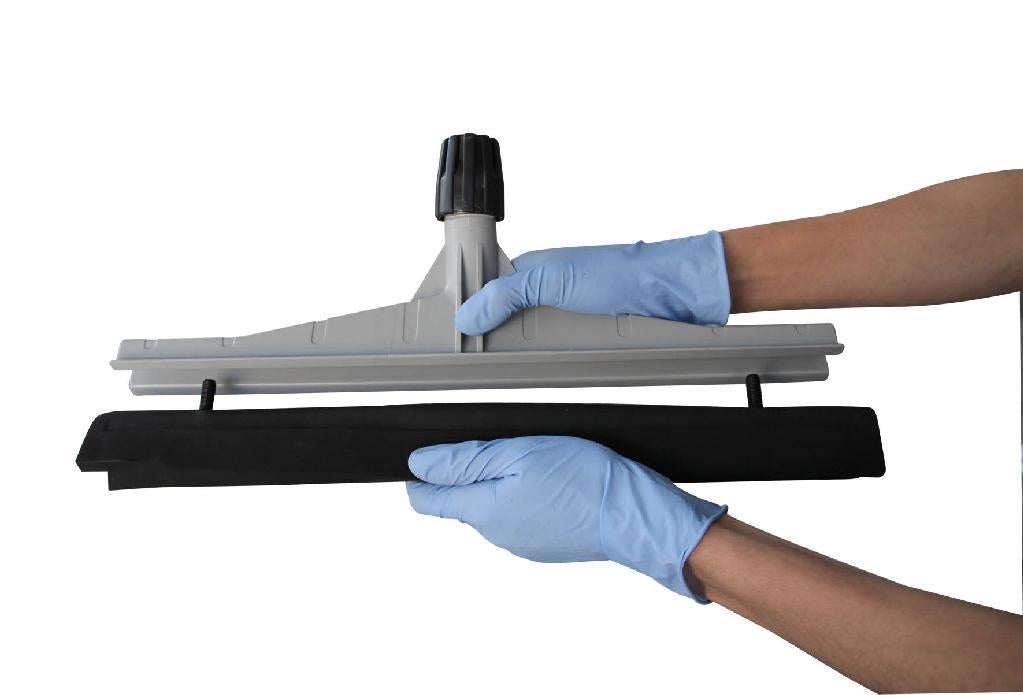 FILTA REPLACEMENT RUBBER FOR WS0750