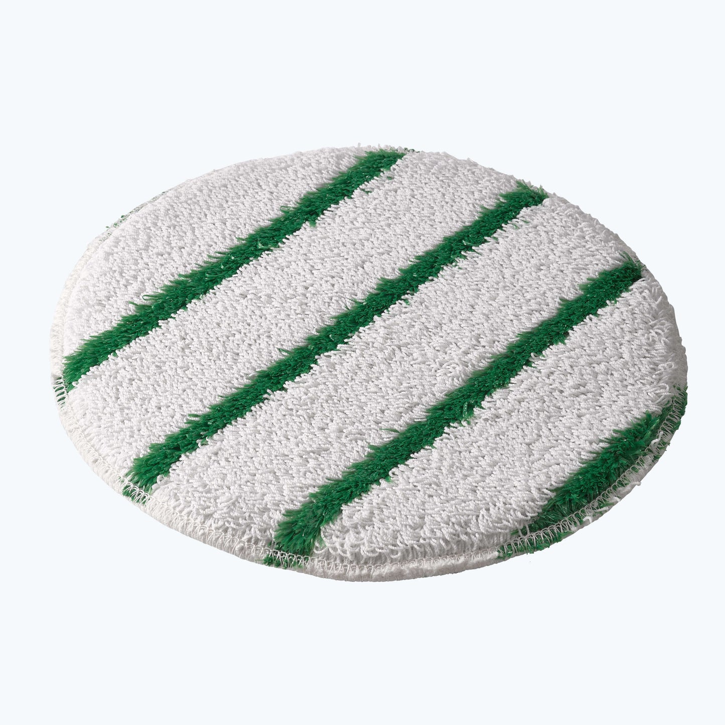 FILTA CARPET BONNET QUEEN - 17" / 425MM