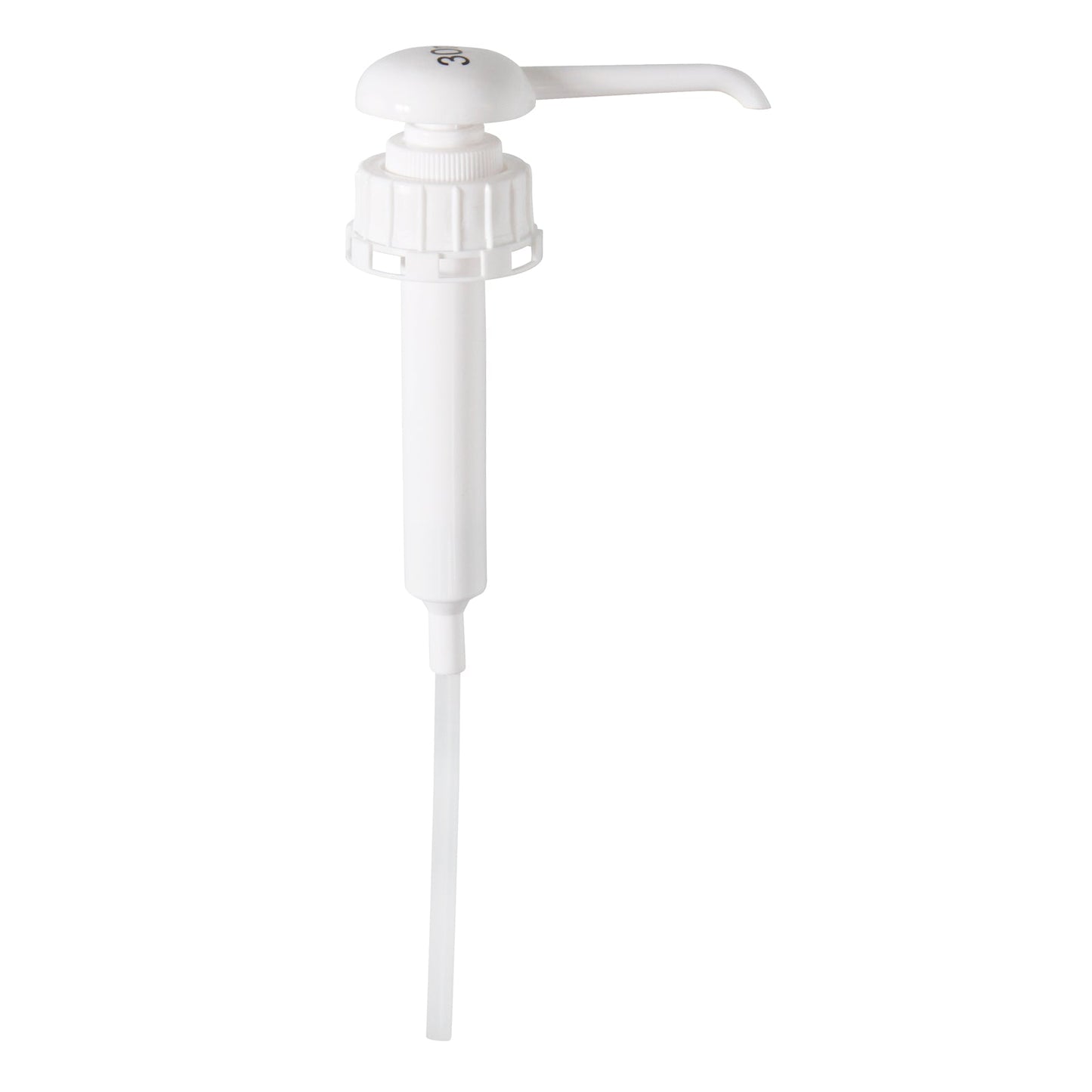 FILTA PORTION PUMP 30ML DISPENSER 400/45 CLOSURE