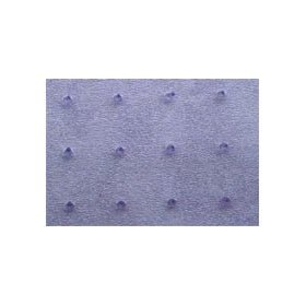 CHAIRMAT - 1200mm X 900mm - Clear/Natural