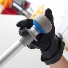 FILTA MICROFIBRE SPRAY MOP SET - 1lt