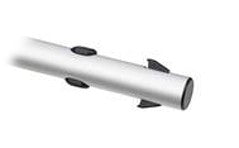TRUST NAELC Handle - Insert