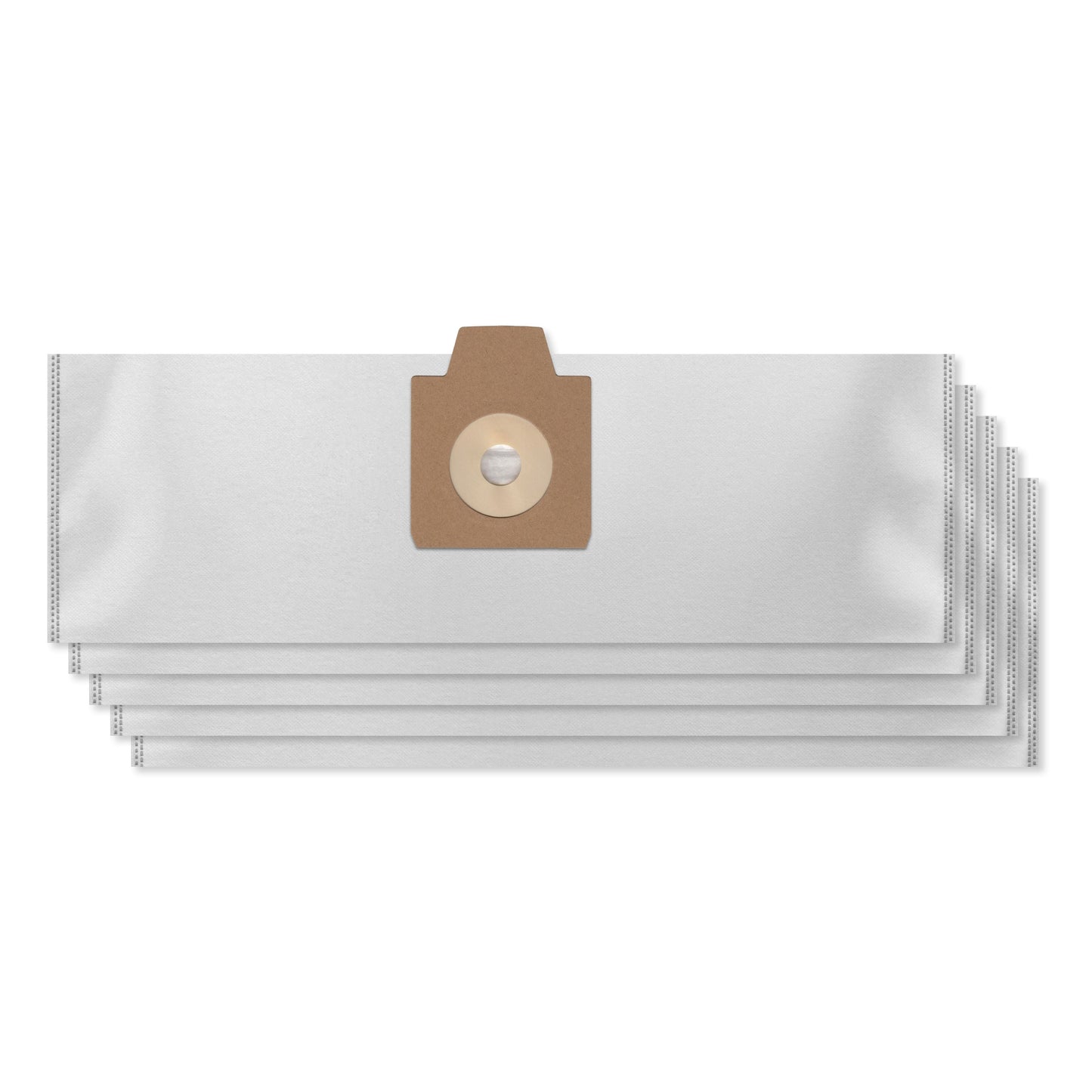 FILTA ELECTROLUX UZ934 SMS MULTI LAYERED VACUUM CLEANER BAGS 5 PACK (C008)