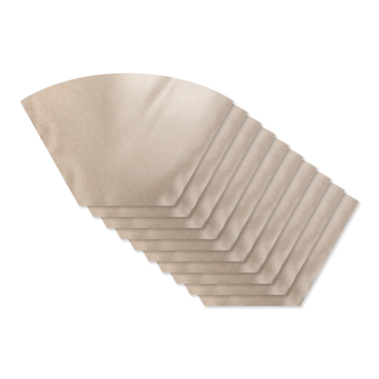 FILTA PACVAC SUPERPRO PAPER VACUUM CLEANER BAGS 10 PACK (C065)