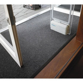 HYDRASORB - 1.5m x 900mm - EDGED