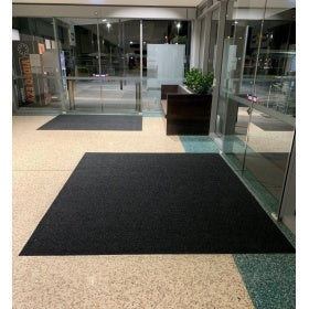 HYDRASORB - 1.5m x 900mm - EDGED