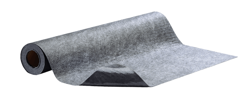 I-MATT 91.5cm X 3M (ROLL OF 3 = 9m)