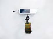 SpaceVac Camera Kit